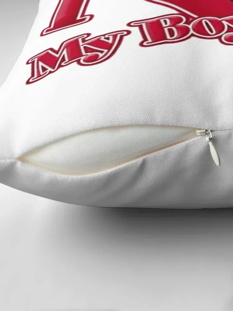 Детская наволочка HAYDEN CHRISTENSEN полиэстер 30x30 см