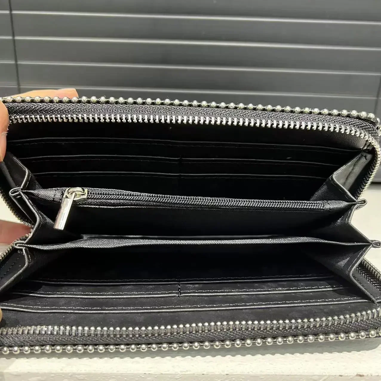 Женская модная легкая роскошная простая сумка-клатч дизайнерского дизайна