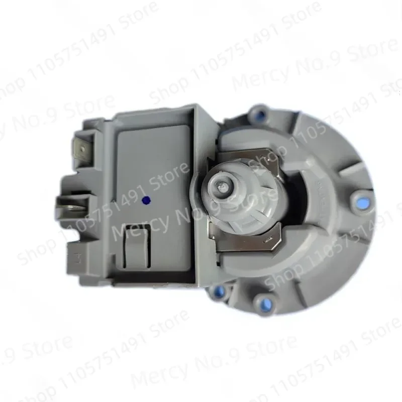 Дренажный насос для стиральной машины Askoll S3041 (art.: 3920dc4bb66b7) - 3920dc4bb66b7