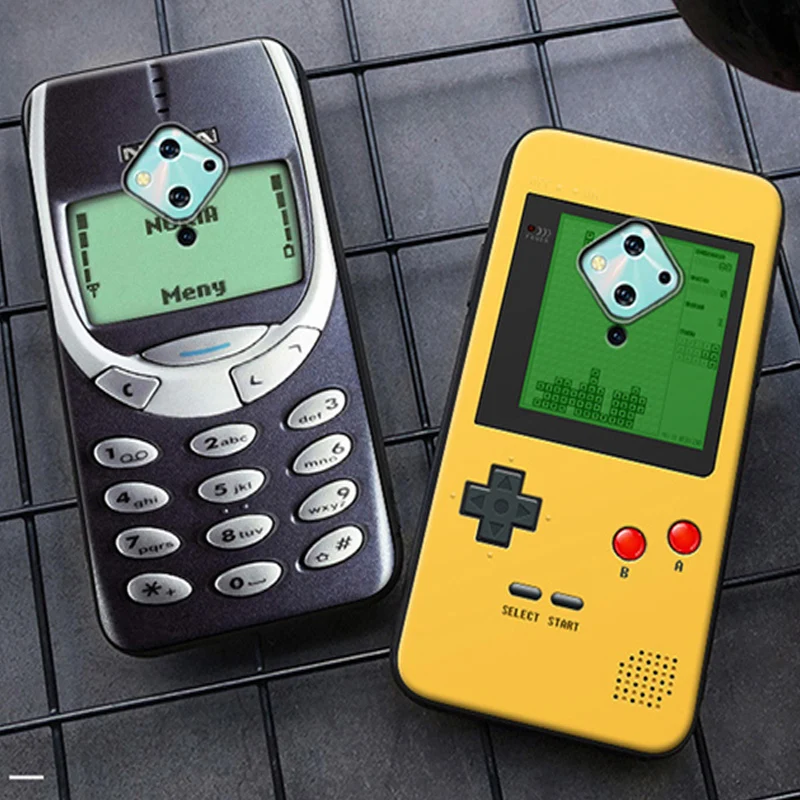 ДЛЯ vivo Y9S ЧЕХОЛ ДЛЯ vivo S5 Мягкая силиконовая задняя накладка из ТПУ обложка чехол для vivo V17 чехол для телефона чехол для vivo S5 vivo Y9S vivo V17 V 17 бампер