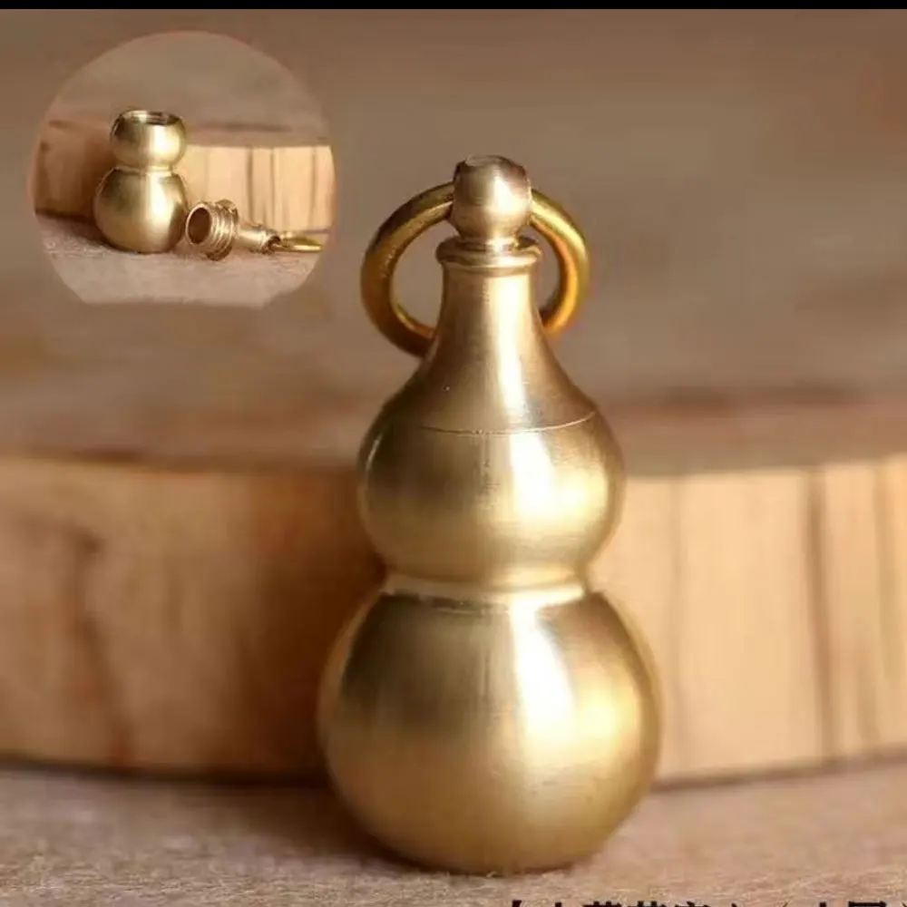 Сейф для переноса ключей скрытое секретное отделение ящик хранения скрытая