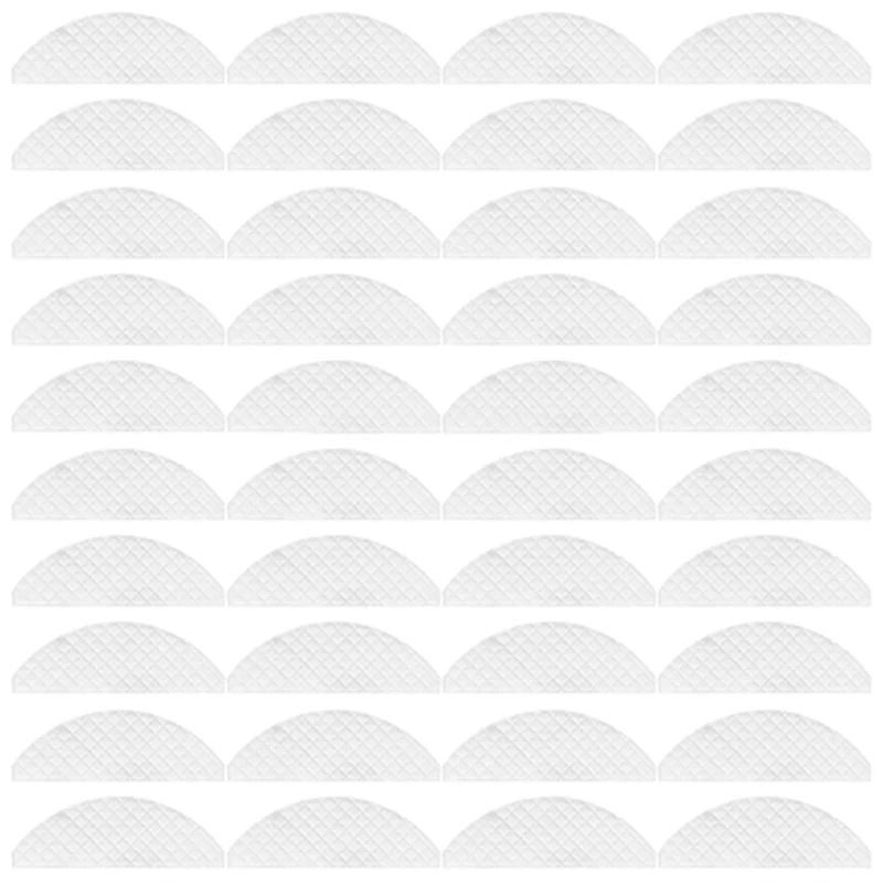 

Сменная одноразовая ткань для швабры, Аксессуары для пылесосов ROIDMI EVE Plus