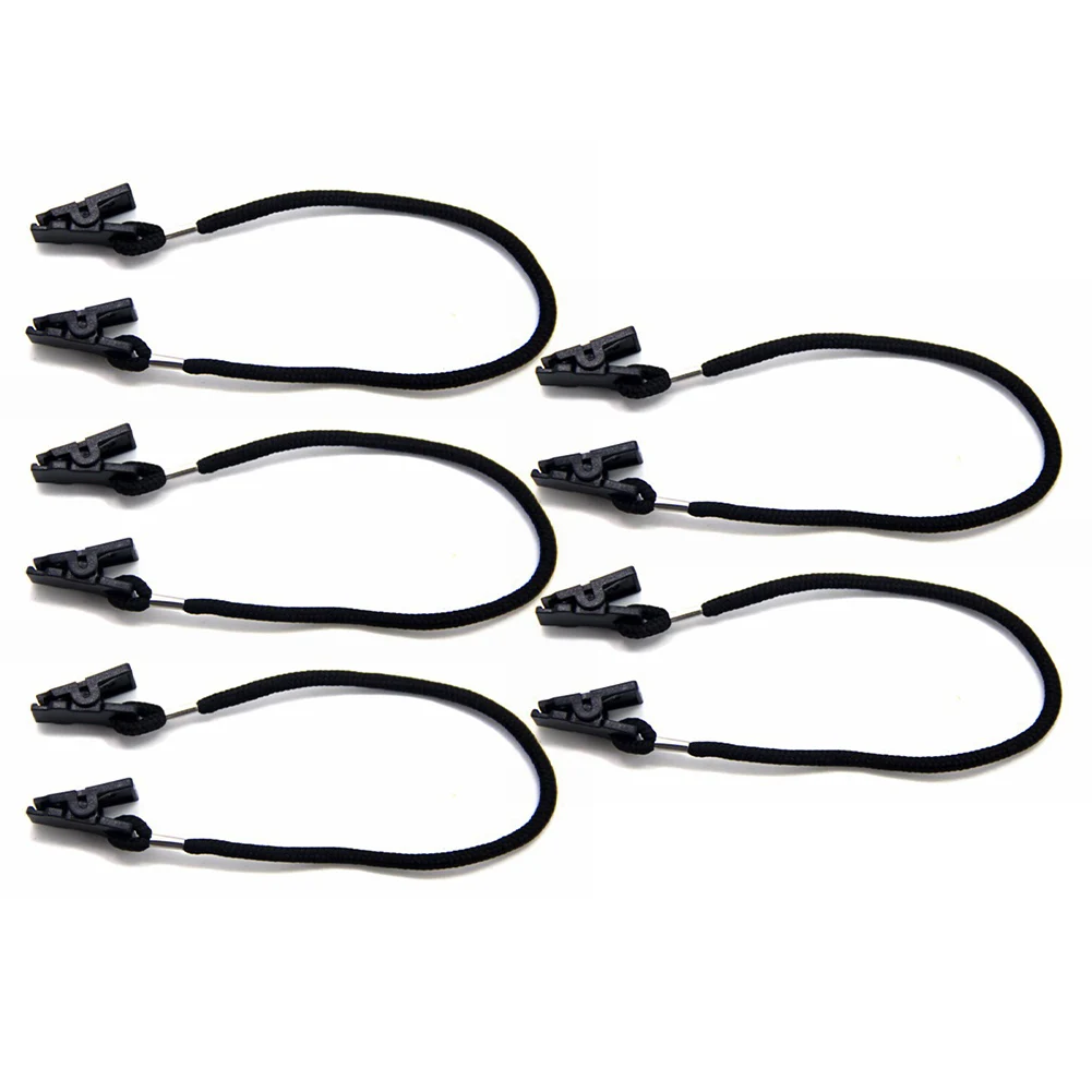 20 г зажим для рыболовной шляпы держатель ветряной погоды коробка рыболовных