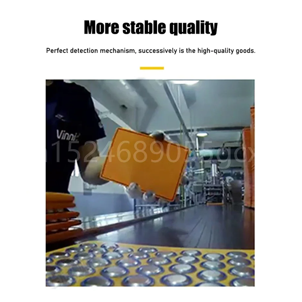 Щелочная батарея A27 27A 12 В 100 шт. G27A MN27 MS27 GP27A L828 V27GA ALK27A A27BP K27A VR27 R27A для игрушек с