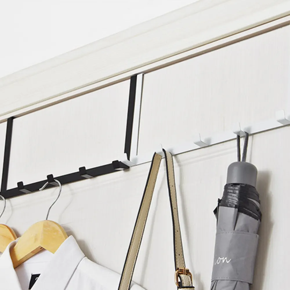 

Hat Towel Hanger Door Hooks Clothes Coat Hanger Clothes Coat Hat Towel Hanger Over The Door Over The Door hooks over the door
