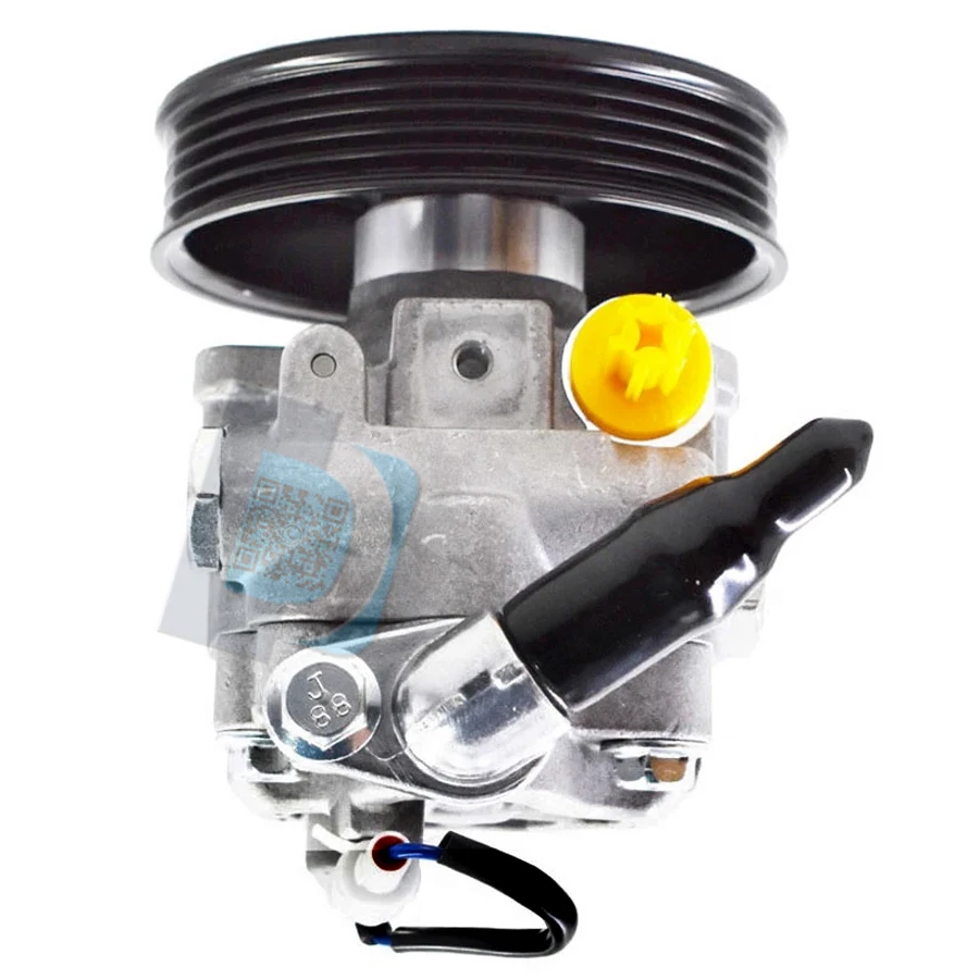Насос гидроусилителя руля для Subaru Impreza Forester 2 0 л 5 DOHC 34430-FG011 34430-FG010 34430FG010 34430FG0109L