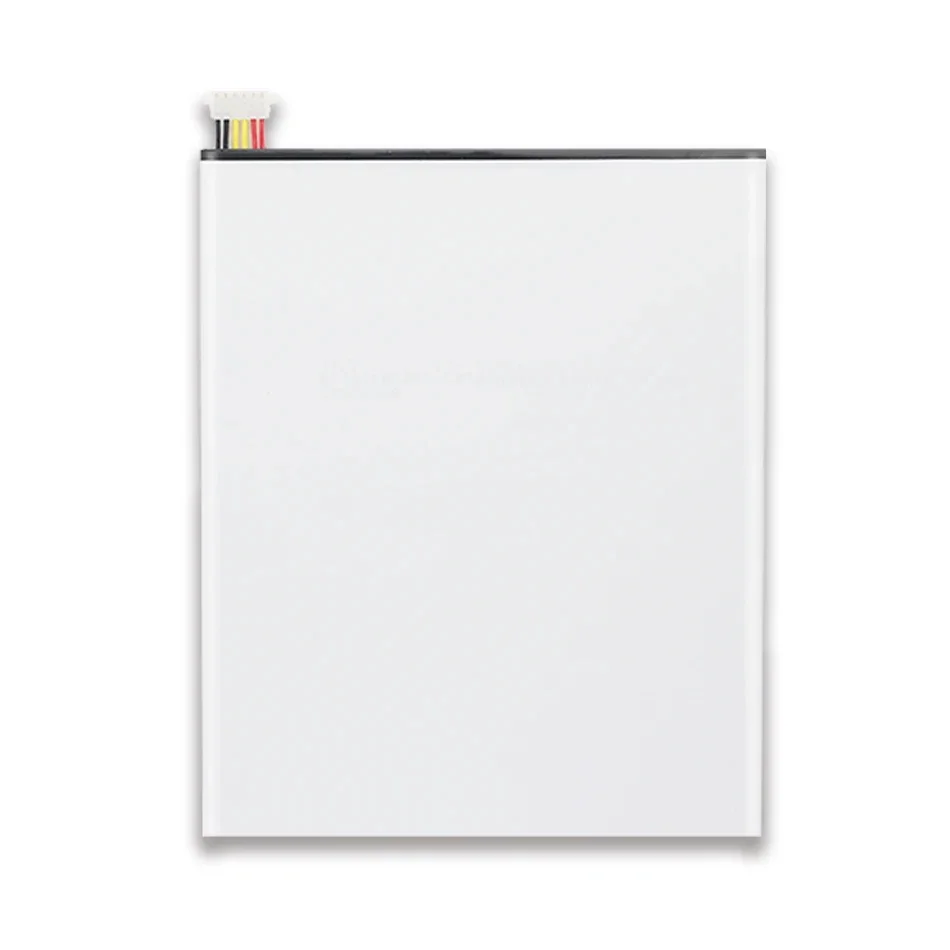 Сменная аккумуляторная батарея для планшета Samsung GALAXY Tab A 8.0/5 SM-T355 SM-T350 EB-BT355ABE EBBT355ABE