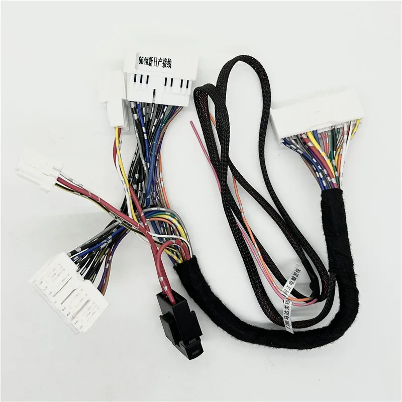 

Автомобильное устройство для закрытия и открытия окон с помощью кнопки LHD, левый руль для Forester 13-15