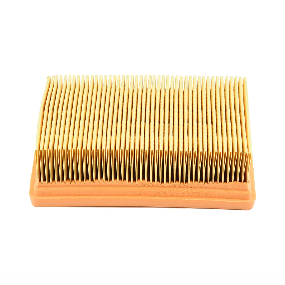 

2020 High Quality Replacement New Filter For KARCHER MV4 MV5 MV6 WD4 WD5 WD6 Filter Dust Vacuum Cleaners Filter