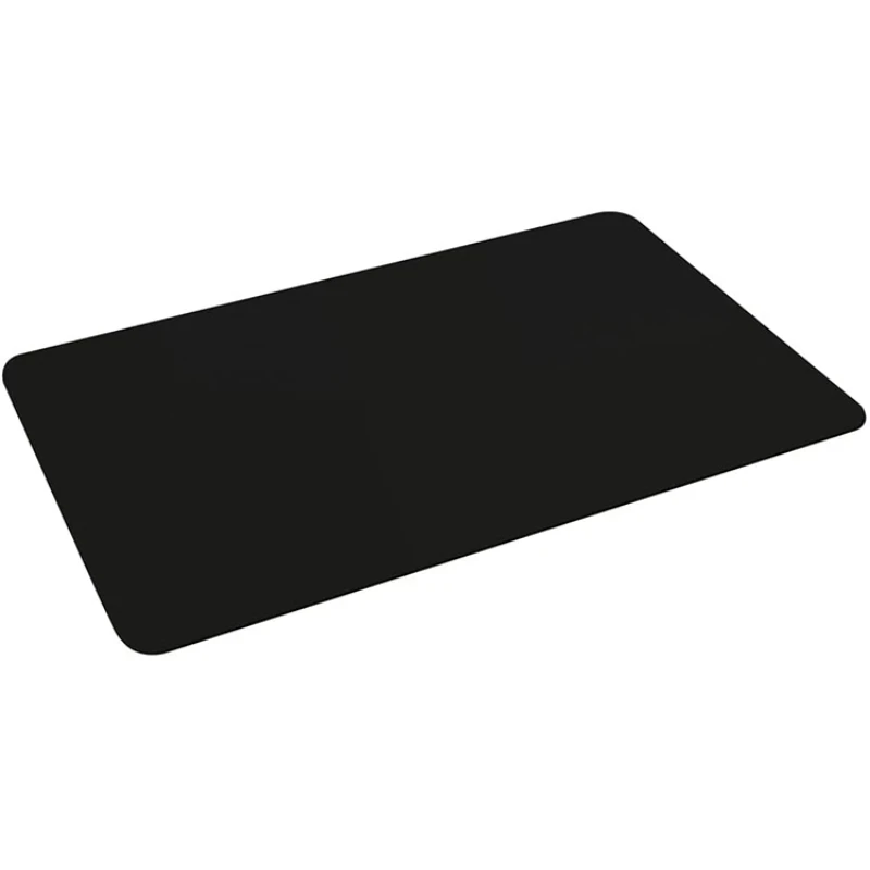 

Flame Retardant Fire Resistant floor protector mat,Fire Mat for Under Mat BBQ