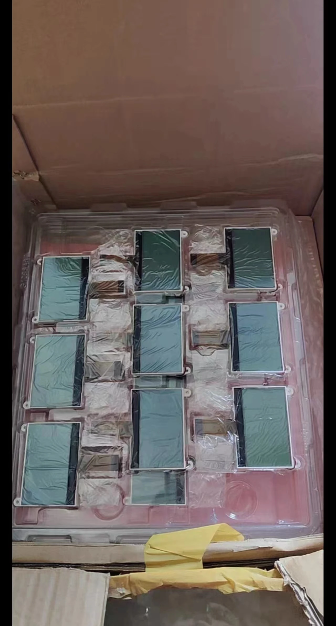 

Оригинал, подходит для JUKI 1900B 1900NB 1790A, ремонт и Замена ЖК-экрана, бесплатная доставка