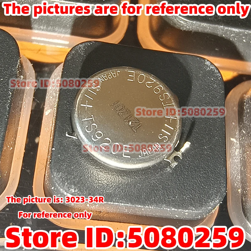 1 шт. Новый 295-5100 MT621 для фотокинетических часов, перезаряжаемая батарея, короткий штифт, механизм E011 (art.: 3920cfaba1dfc) - 3920cfaba1dfc