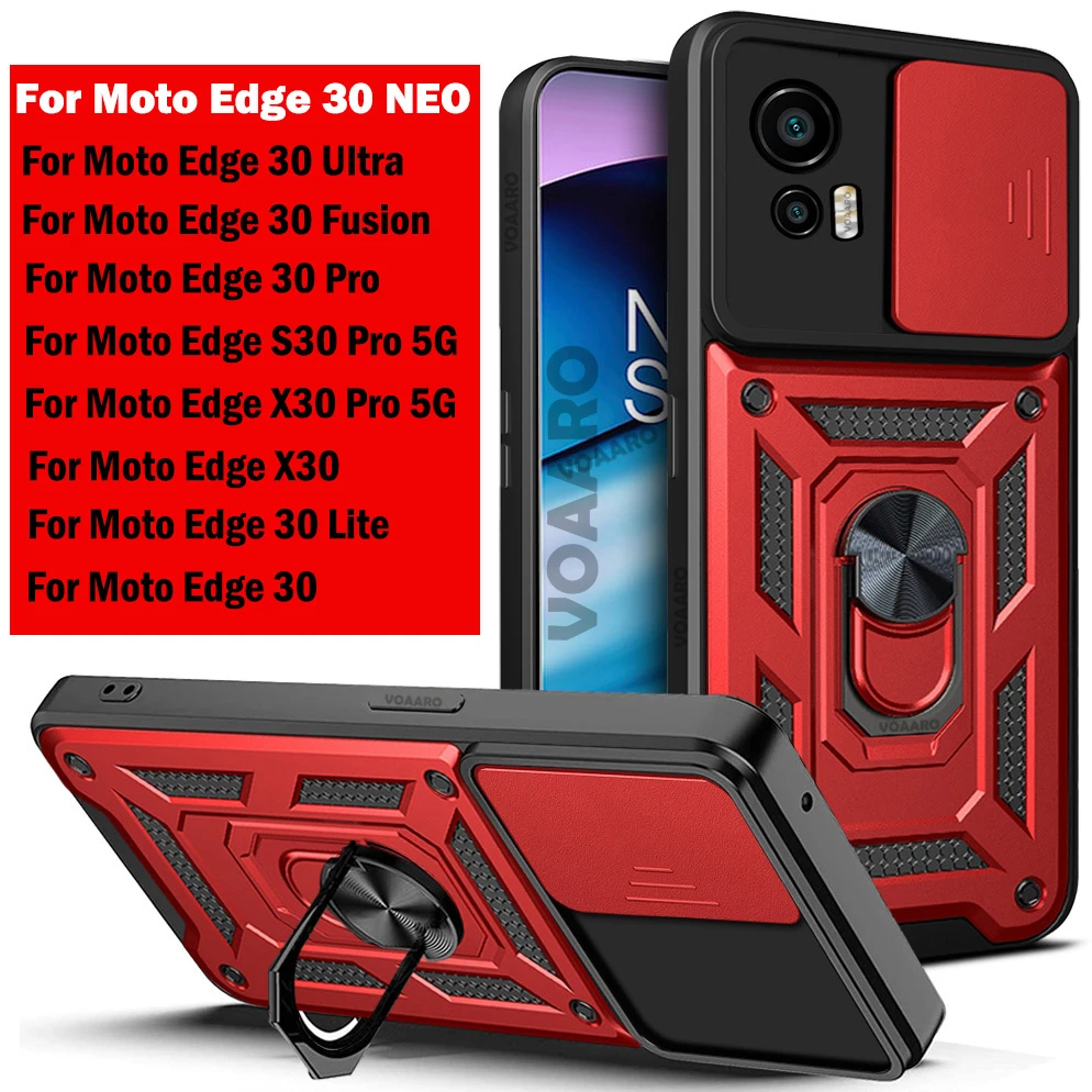 Edge 30 neo