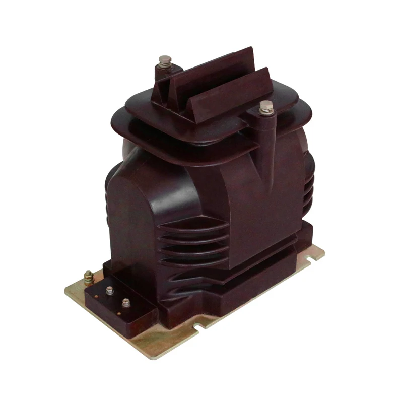 

Epoxy Cast-Resin 10kv 11kv 20kv Voltage Transformer Electric potential transformer Manufacturer