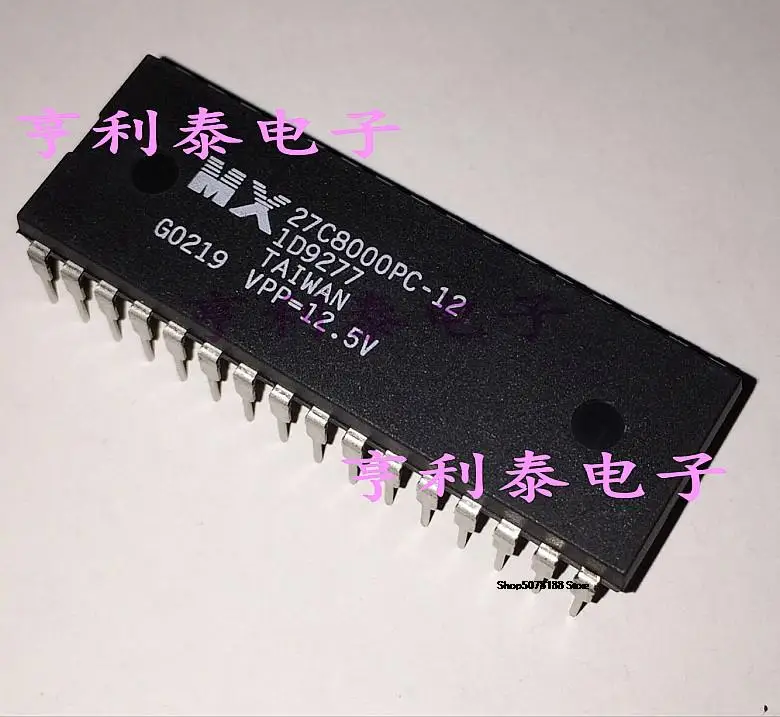 

Новинка, Оригинальная быстрая доставка, фотообои 27C8000PC-12