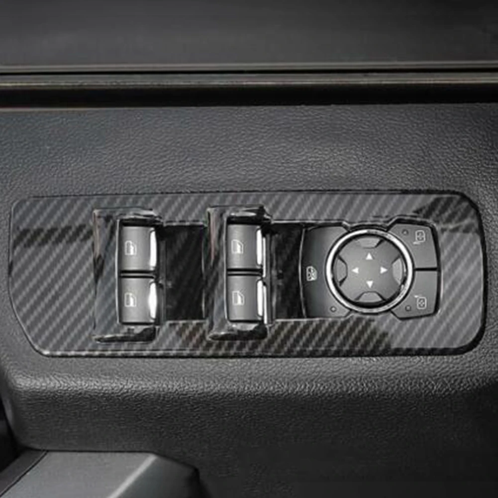 

4 шт., 4 шт., наклейки для украшения Ford F150