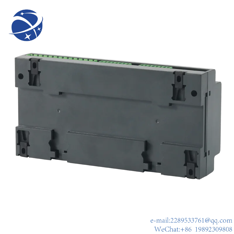 

Многоканальный цифровой измеритель переменного тока YYCH Acrel применяется к шкафу