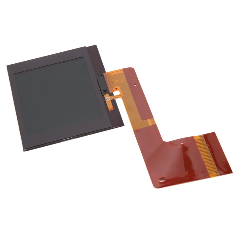 Автомобильный приборной панели ЖК-кластер дисплей для среднего ЖК-дисплея Magneti