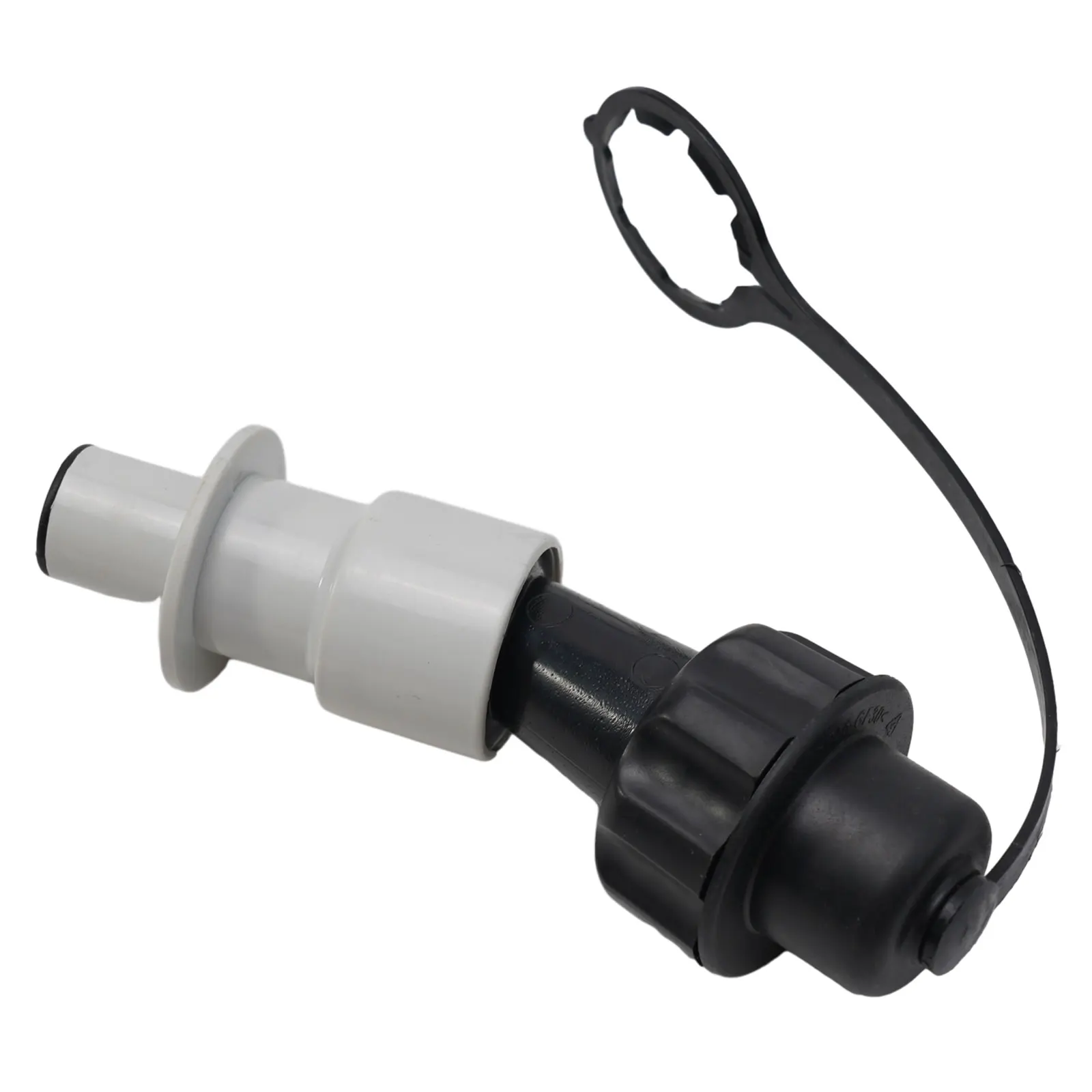 Тип цепной системы впрыска. Экономия масла. Время 0000 890 5004. Пластиковый материал.