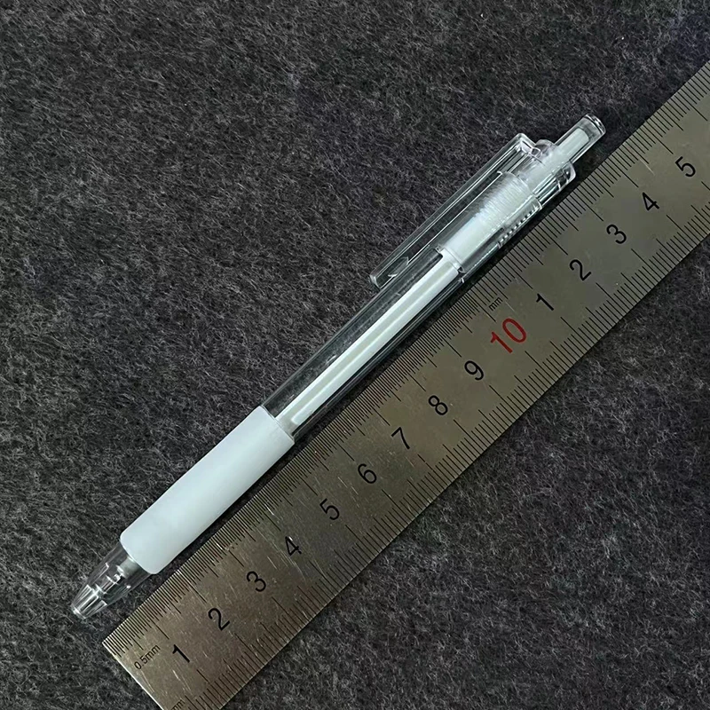Фото 1шт ручка для резьбы по коже гравировальный нож DIY режущий инструмент для мастерства №5