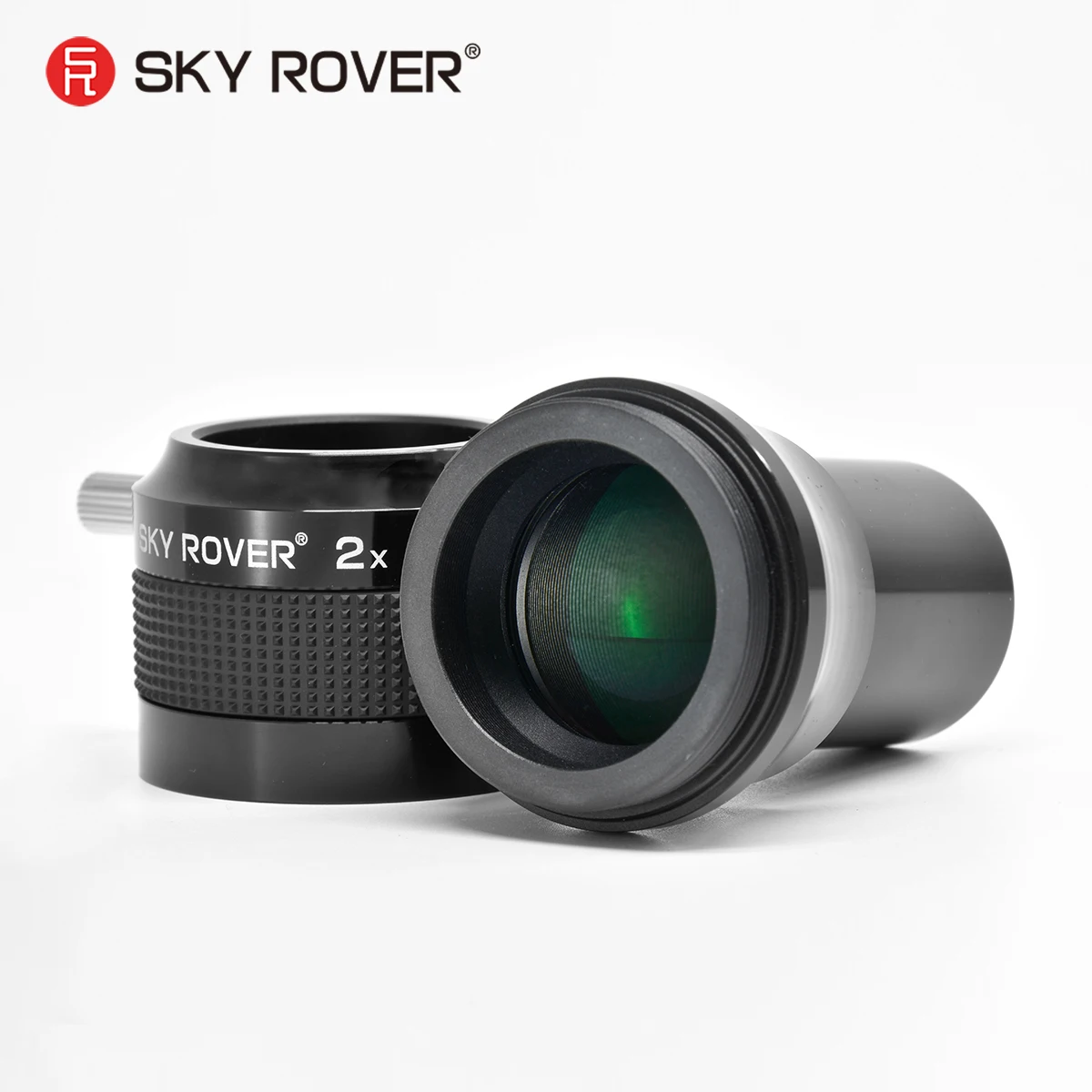 SKY ROVER Tianhu 2x Extender HD (art.: 3920d3f8cdcd2) - 3920d3f8cdcd2