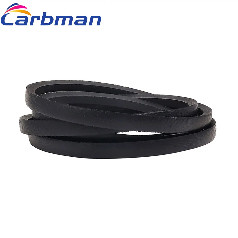 

Ремешок для косилки, 42 дюйма, для ремесленников Husqvarna197253 532197253 71-33153
