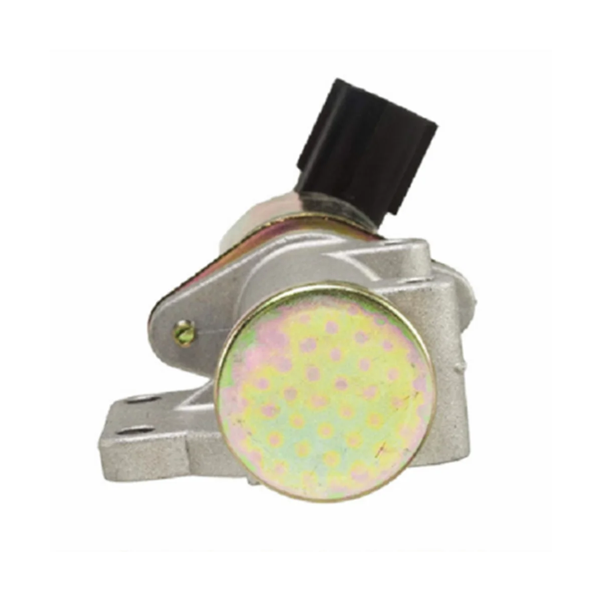 Клапан управления холостым двигателем для Nissan Frontier Xterra 2.4L 23781-35510 23781-3S510