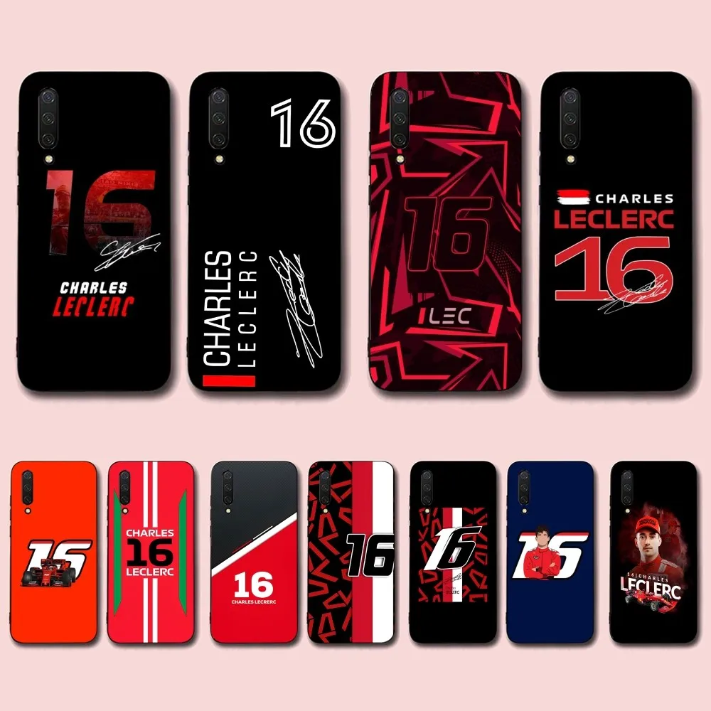 Чехол для Xiaomi Mi 5X 8 9 10 11 12 Lite Pro 10T PocoX3pro PocoM3 Note