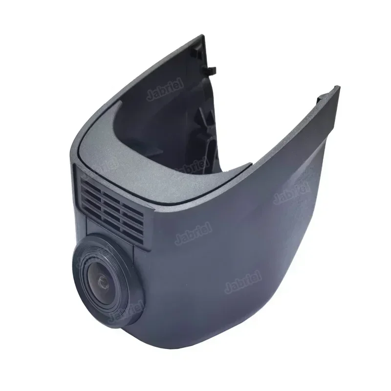 Фото Plug and Play 4K 2K Auto WiFi для VW Tiguan Tarek Atlas Polo Passat Touran Taigun Golf Arteon Sharan для Skoda Octavia Seat EDR №4