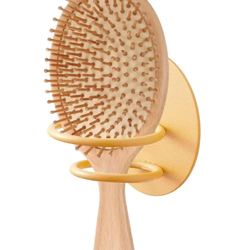 

Держатель для блендера, губки для макияжа