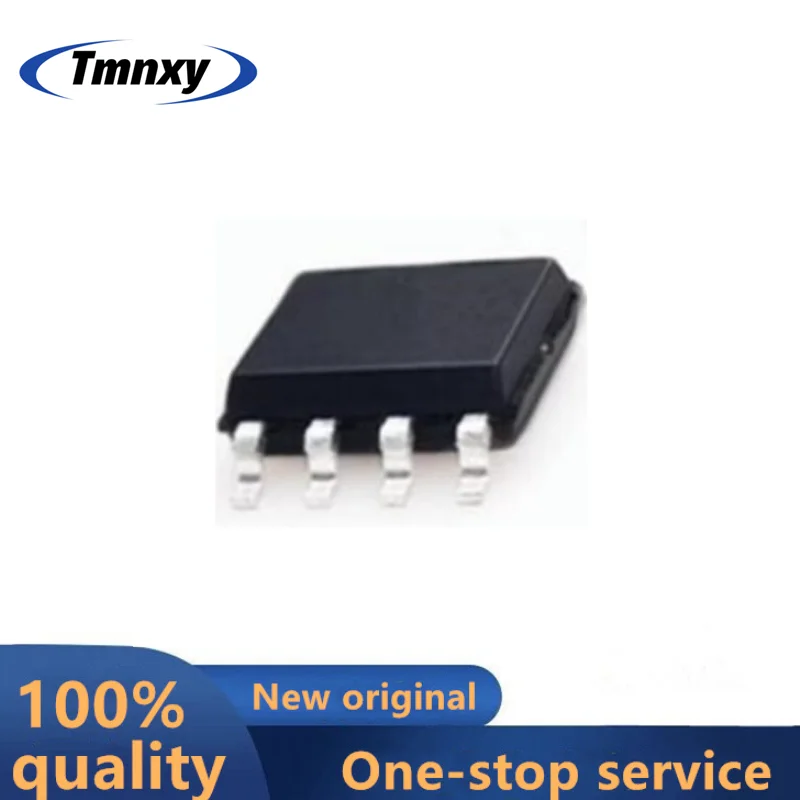 

10 шт., новый MCP6004 6024 604T-E 609-I/ST 6234 6L4T 6284 6294 TSSOP14