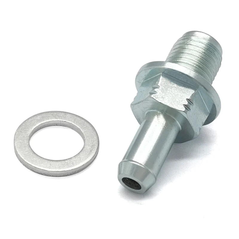 

17130-PND-A01 для Honda CRV Accord Element Civic PCV клапан CR-V HR-V Insight-Positive клапан вентиляции картера