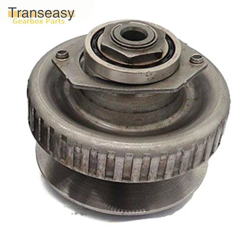 K310 K313 CVT комплект шкивов трансмиссии с ремнем цепи Подходит для Toyota Carola 06-11