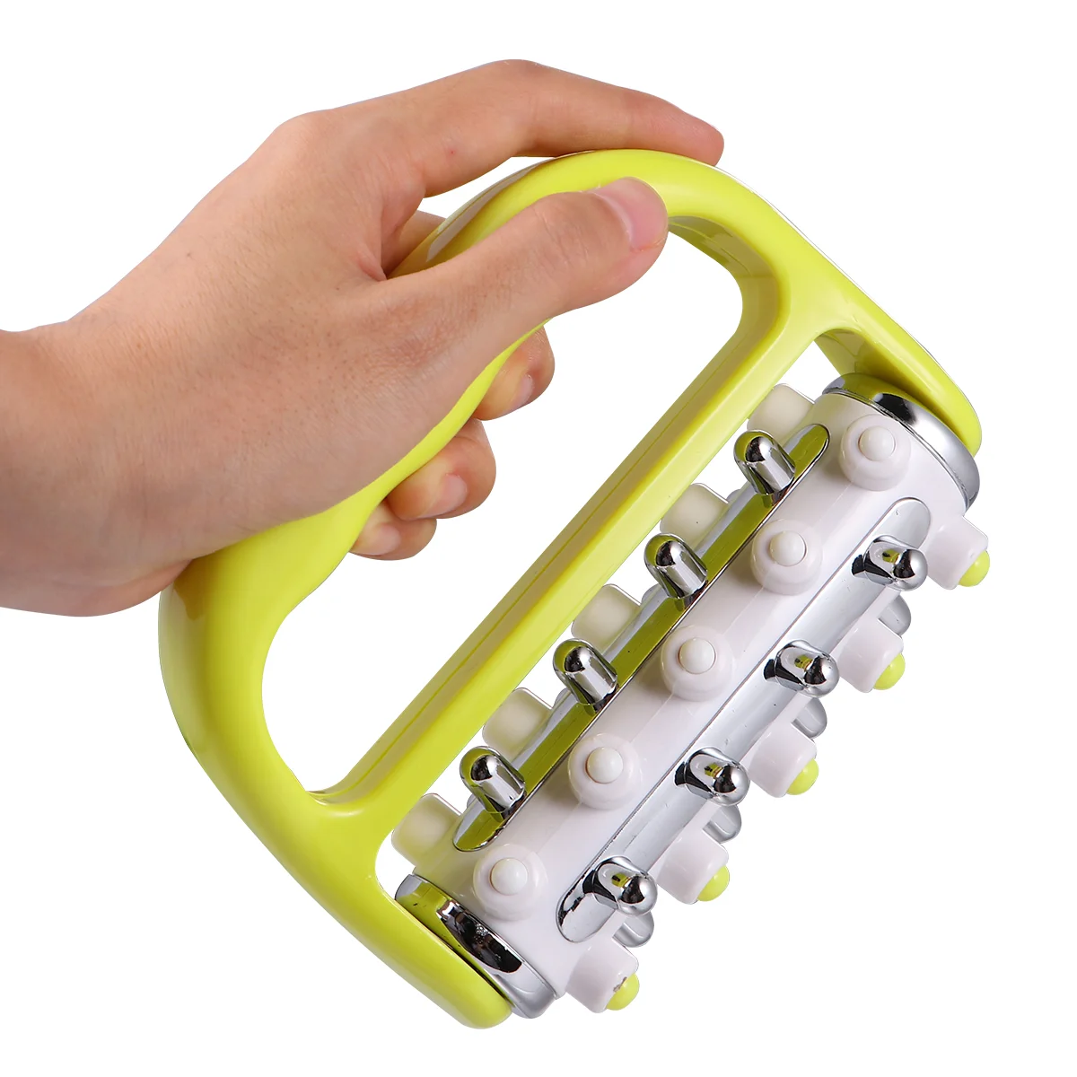 

Roller Tool Muscle Roller Cellulite Roller Muscle Fatigue for Man Woman