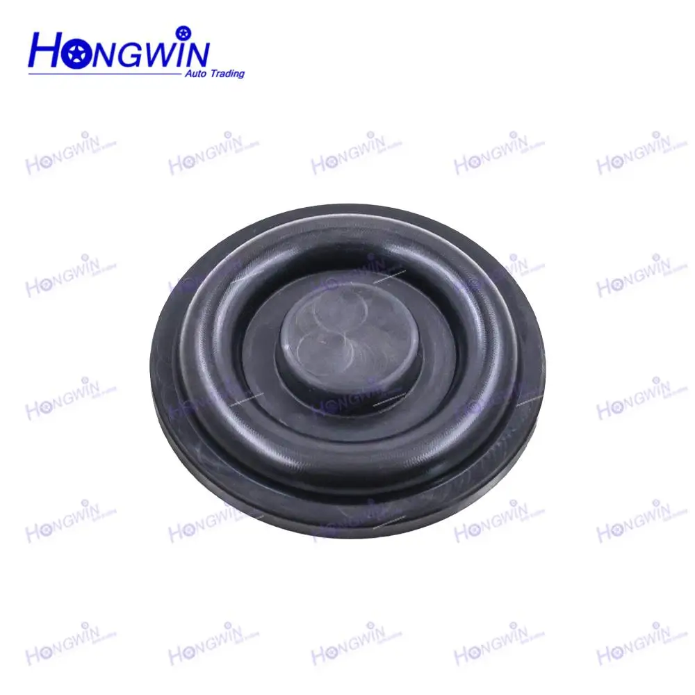 1510 шт. 03L103469AD 05L103469D Мембрана крышки клапана PCV двигателя для двигателя CLHA CRBC CRKB CRLB CUNA CXXB DBGA DBKA DEJA DEJB. (art.: 3920cf3efcc43) - 3920cf3efcc43