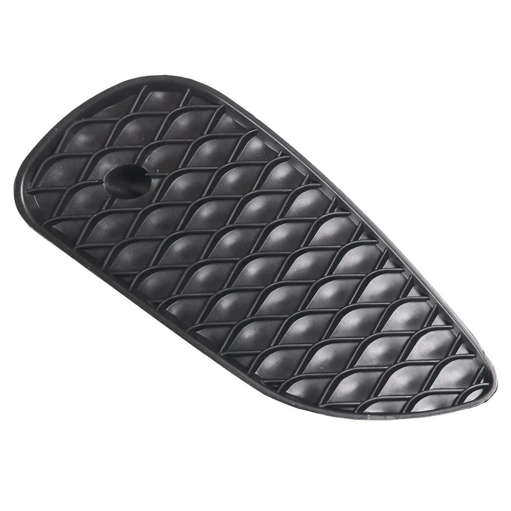 1 пара передний бампер внешняя решетка радиатора 1568853322 1568853422 для 2015-2017 Mercedes-Benz W156