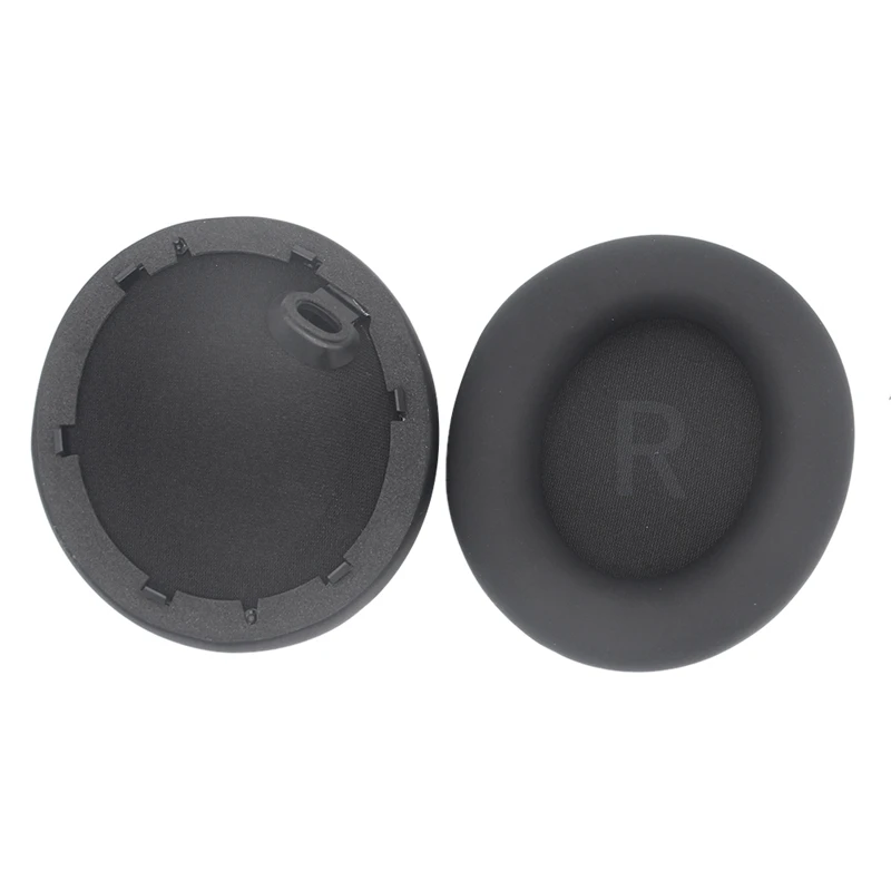 Беспроводная Bluetooth-гарнитура Anker Soundcore Spaceone S1