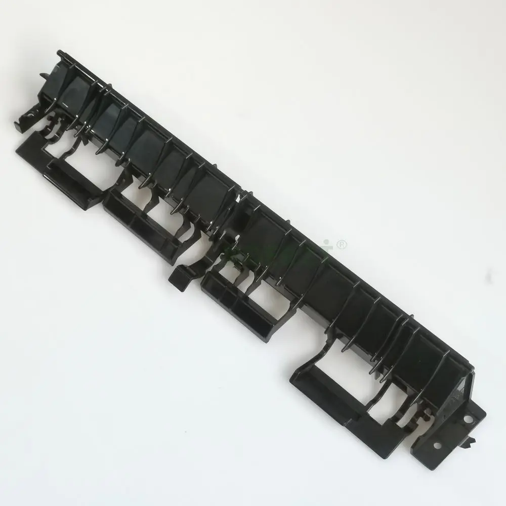 Фонарь для принтера HP LaserJet 5200 5200L 5200n 5025 5035