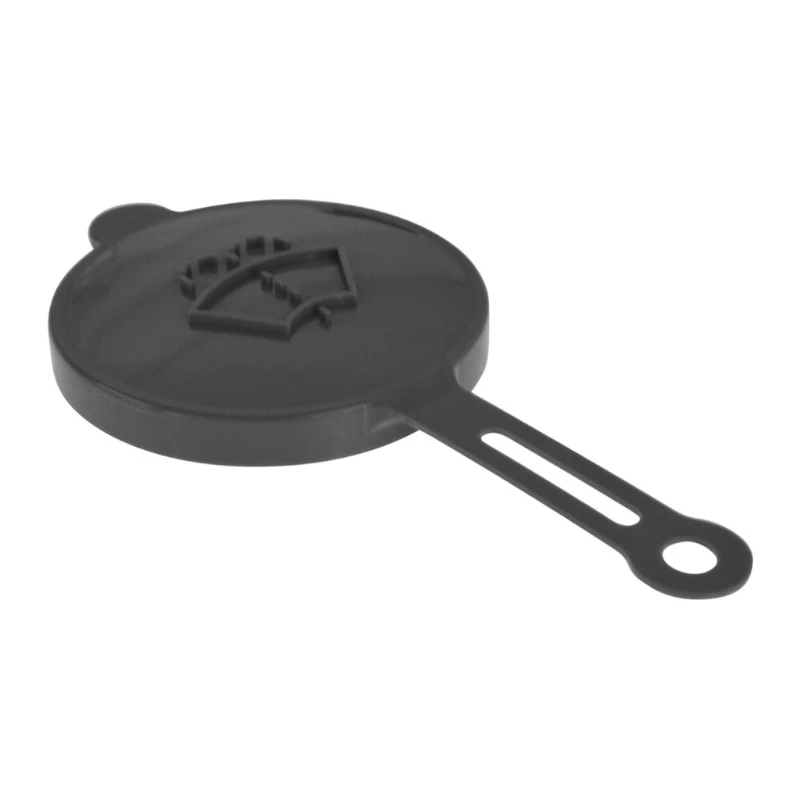 

Replacement Car Washer Bottle Cap for Windscreen Washer Wiper Fluid Reservoir Cap for Infiniti OEM 28913-JX00A