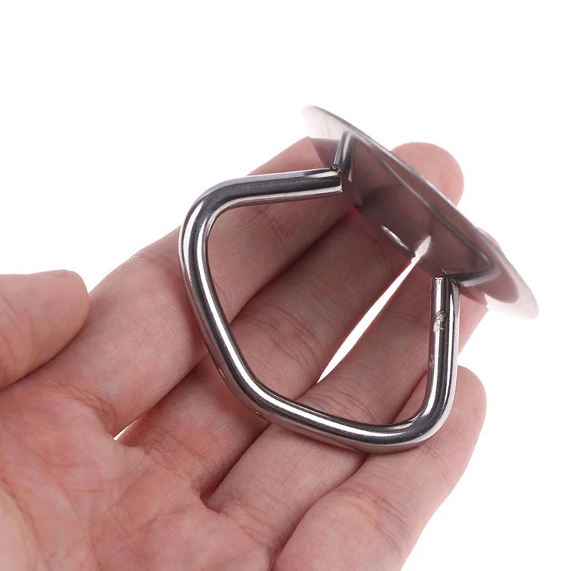 1 шт. ручки для кастрюли с винтом универсальная ручка крышки сменные кухонные