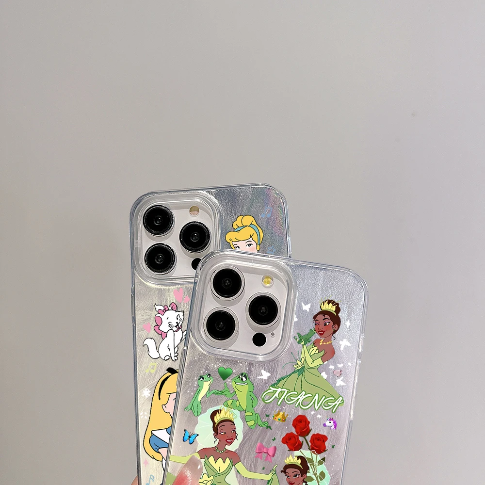 Чехол для Samsung Galaxy A73 A72 A55 A54 A53 A52 A34 A33 A32 A23 A14 A13 4G