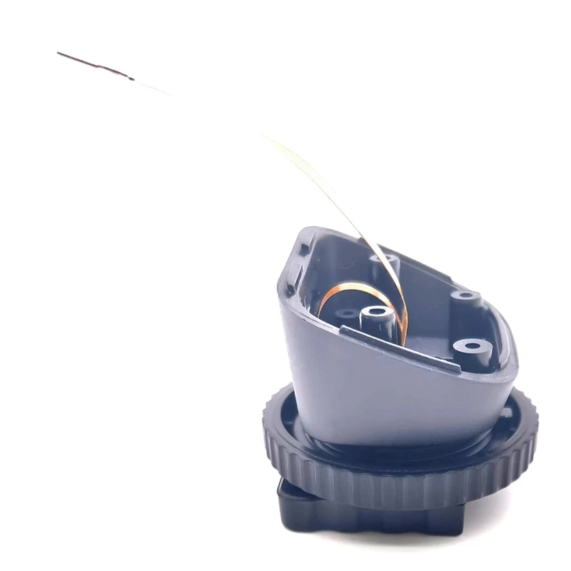 Задняя крышка для Godox Xpro-S (для Sony)