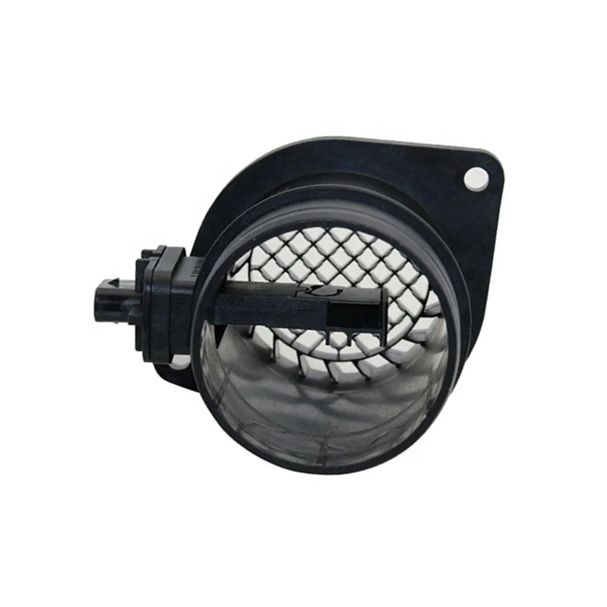 V759708580 0280218241 Датчик потока воздуха автомобильный расходомер для Bmw Mini Citroen Ds4 Peugeot