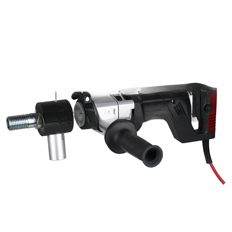 Бесщеточный двигатель BYCON с заводской поставкой DB-132 компактная ударная дрель