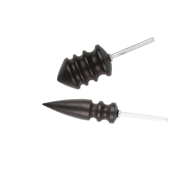 Кожаный край инструмента электрический полировальный слайсер