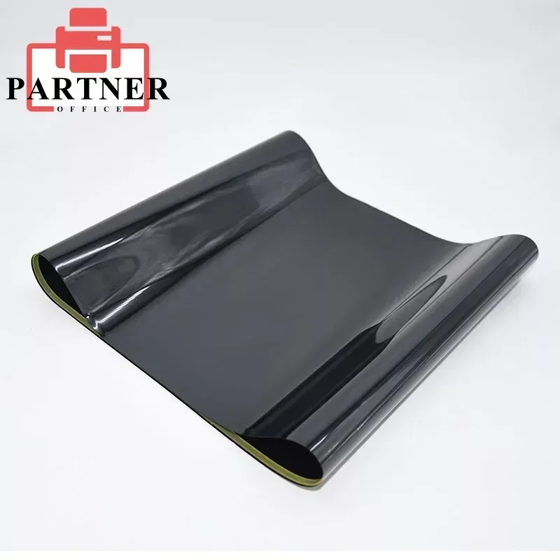 1 шт. ремень переноса для Konica Minolta C224 C284 C364 C454 C554 C7822 C7828 C258 C308 C368 C458 C558 C658 C226 C256 C266 C227