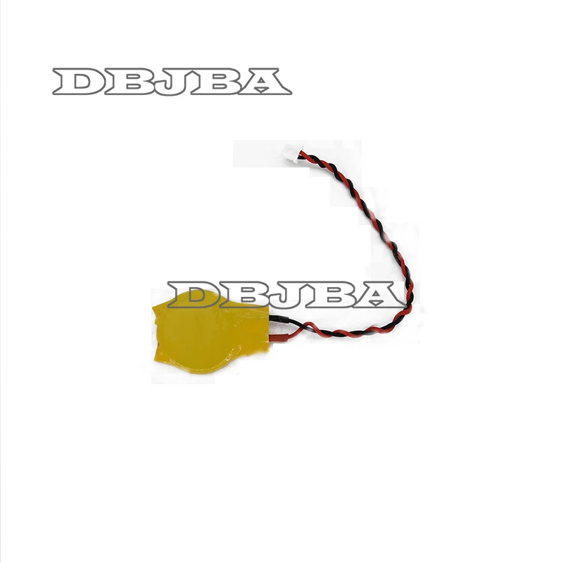 Аккумуляторная батарея CMOS для HP COMPAQ G62 CQ62 G56 CQ56 G72 CQ72 Аккумуляторная батарея CMOS для HP COMPAQ G62 CQ62 G56 CQ56 G72 CQ72