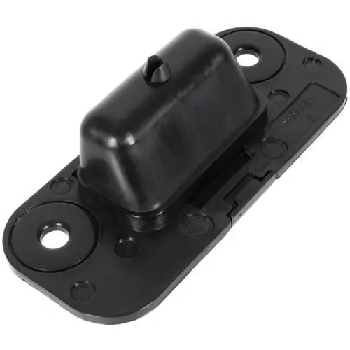 Для Renault Trafic Mk2 Mk3 автомобильный женский локатор раздвижных дверей 91167277 Vauxhall Vivaro