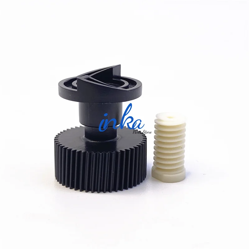 Шарнир для Ricoh Aficio 2060 2075 1060 1075 MP 7502 7001 6001 MP8001 MP9001