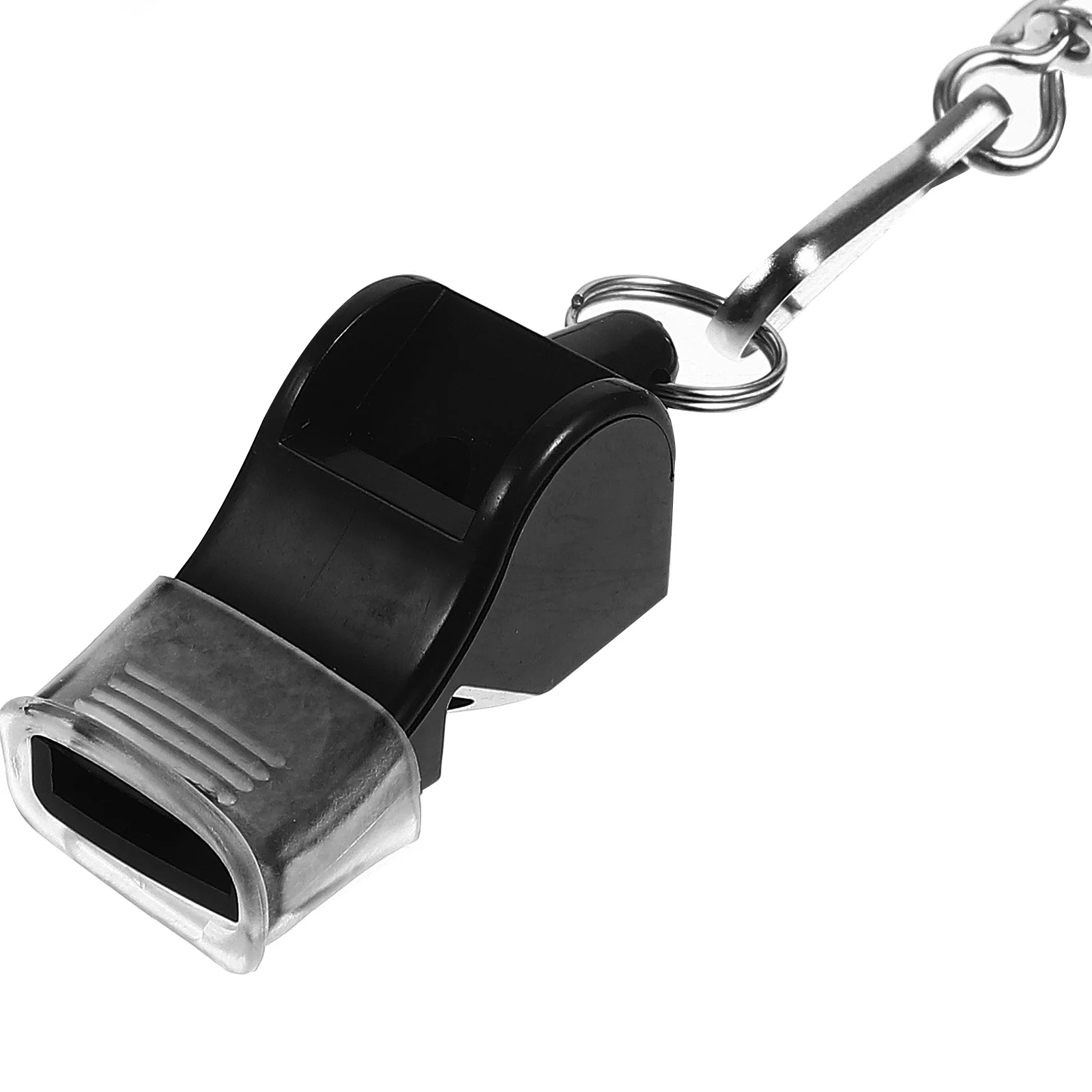 Рисунок 3 - 1 КОМПЛЕКТ СТАНДАРТНЫХ карт для рефери